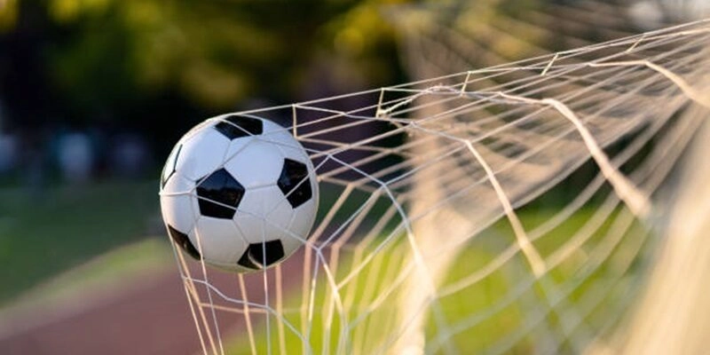 tài xỉu trong bóng đá